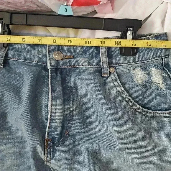 Princess polly shorts - Picture 4 of 6